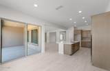 24790 169TH Avenue - Photo 22