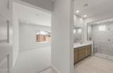 24790 169TH Avenue - Photo 23