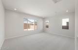 24790 169TH Avenue - Photo 24