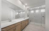 24790 169TH Avenue - Photo 25