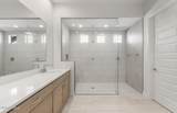 24790 169TH Avenue - Photo 26
