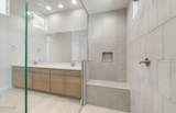 24790 169TH Avenue - Photo 27