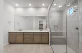 24790 169TH Avenue - Photo 28