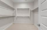 24790 169TH Avenue - Photo 29