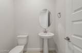 24790 169TH Avenue - Photo 30