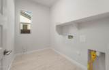 24790 169TH Avenue - Photo 31