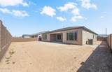24790 169TH Avenue - Photo 32