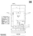 24790 169TH Avenue - Photo 4