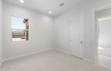 24790 169TH Avenue - Photo 5