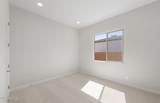 24790 169TH Avenue - Photo 6