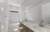 24790 169TH Avenue - Photo 7