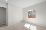 24790 169TH Avenue - Photo 8