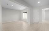 24790 169TH Avenue - Photo 9