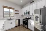 775 Citrus Way - Photo 22