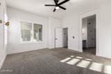 775 Citrus Way - Photo 24