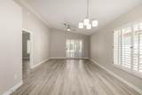 1120 Val Vista Drive - Photo 10