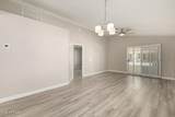 1120 Val Vista Drive - Photo 13