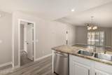 1120 Val Vista Drive - Photo 15
