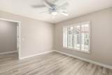1120 Val Vista Drive - Photo 16