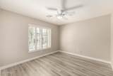1120 Val Vista Drive - Photo 17