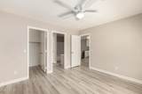 1120 Val Vista Drive - Photo 19