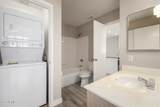 1120 Val Vista Drive - Photo 21