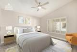 1120 Val Vista Drive - Photo 22