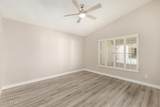 1120 Val Vista Drive - Photo 23