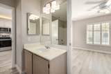 1120 Val Vista Drive - Photo 25