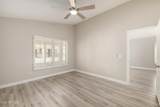 1120 Val Vista Drive - Photo 29