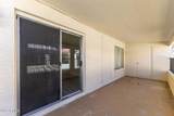 1120 Val Vista Drive - Photo 32