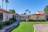 1120 Val Vista Drive - Photo 35