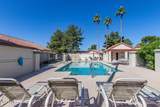 1120 Val Vista Drive - Photo 36
