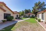 1120 Val Vista Drive - Photo 38