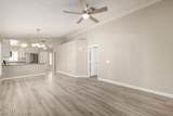 1120 Val Vista Drive - Photo 6