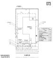 24889 169TH Drive - Photo 4