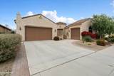 27544 Yukon Drive - Photo 1