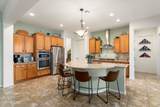 27544 Yukon Drive - Photo 10