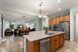27544 Yukon Drive - Photo 11