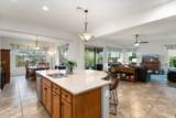 27544 Yukon Drive - Photo 12