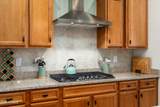 27544 Yukon Drive - Photo 13