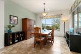 27544 Yukon Drive - Photo 14