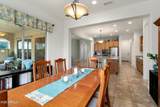 27544 Yukon Drive - Photo 15