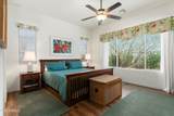 27544 Yukon Drive - Photo 16