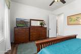 27544 Yukon Drive - Photo 17