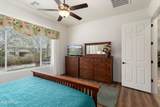 27544 Yukon Drive - Photo 18