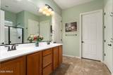 27544 Yukon Drive - Photo 19