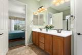 27544 Yukon Drive - Photo 20