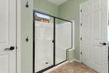27544 Yukon Drive - Photo 21