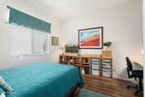 27544 Yukon Drive - Photo 22